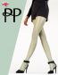 Pretty Polly Sheer Shine Tights AWK5