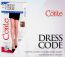 Колготки Conte Dress Code 15 - упаковка