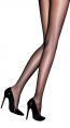 Тонкие колготки Pretty Polly Gloss 10 Den 