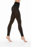 Vogue Opaque 80 3d Leggings