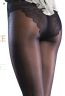 Колготки Mirey Elegance 40
