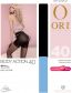 Корректирующие колготки Ori Body Action 40