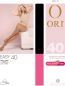 Ori Easy 40