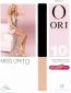 Колготки Ori Miss Ori 10
