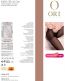 Колготки Ori Miss Ori 40