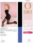 Корректирующие колготки Ori Perfect Body Shaper 20