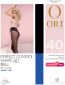 Корректирующие колготки Ori Perfect Control Shape 40