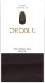 Oroblu All Colors 120 Leggings
