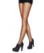 Pretty Polly Jumbo Net Tights AVD8