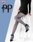 Колготки Pretty Polly Spot Net Tights AXC2