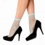 Носки Pretty Polly Sheer Spot Anklet AWK9