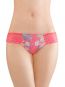 Mioocchi Jacklin 738080
