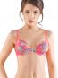 Mioocchi Jacklin 738080