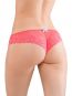 Mioocchi Jacklin 738080