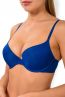 Бюстгальтер Wonderbra W9443