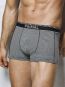 Enrico Coveri EB 1651 Uomo Boxer