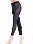 Jadea 4085 Leggings