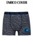 Enrico Coveri EB 4057 Boy Boxer