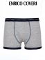 Enrico Coveri EB 4058 Boy Boxer