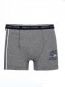 Enrico Coveri EB 4060 Boy Boxer