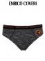 Enrico Coveri ES 4057 Boy Slip