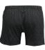 Primal 3810 Shorts Print