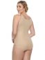 Корректирующая грация Maidenform Shapewear Ultimate Slimmer Torsette 12657