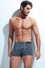 Enrico Coveri EB 1673 Uomo Boxer