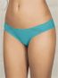 Innamore Scilla BD 33375