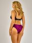 Трусы-танга Maidenform 40159