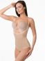 Gatta Body Naomi Corrective Wear