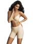 Панталоны женские Maidenform 2060