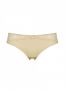 Alla Buone 2081 Slip