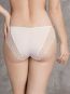 Трусы Mioocchi Seleste 7667