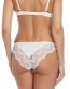 Pretty Polly Isabelle ES028L