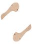 Burlington Everyday 2-Pack 21056
