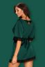 Пеньюар Obsessive Sensuelia Robe