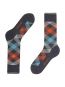 Burlington Newcastle 21123