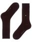 Burlington Everyday 2-Pack 21045