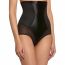 Корректирующие трусы Maidenform Flexees 1454