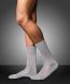 Falke №9 Pure Fil D´Ecosse 14651 3390