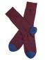 Falke Juggle 13269 8596