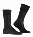 Falke Tiago Men Socks 14662