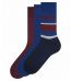 Falke Happy Box 3-Pack Men Socks 13064