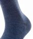 Falke Softmerino Women Socks 47488