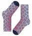 Burlington Foulard Print 27025