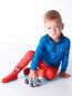 Giulia D020 Little Kids Boy