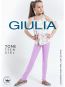 Giulia Leggy Teen Tone 02