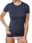 Jadea 4180 T-Shirt M/M