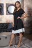 Mia-Mia Black&White 17605